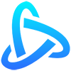 Summit City SEO
