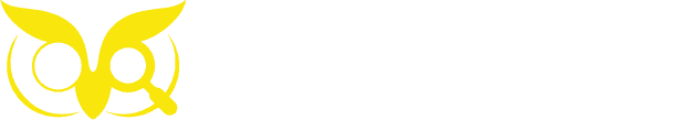 summitcityseo.com